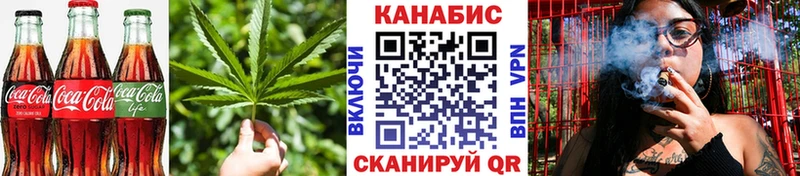 Canna-Cookies марихуана  Болхов 