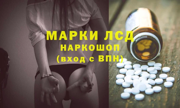 дживик Арсеньев
